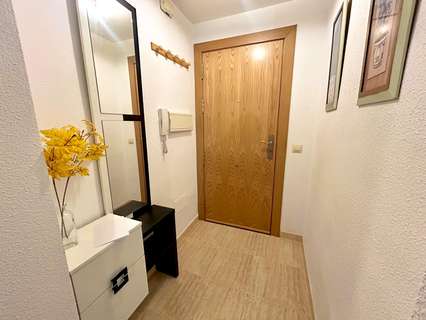 Piso en venta en Roquetas de Mar