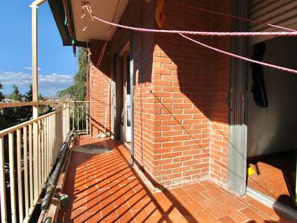 Piso en venta en Granada