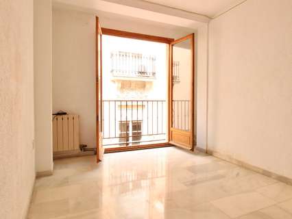 Piso en venta en Granada