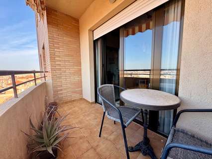 Piso en venta en Granada