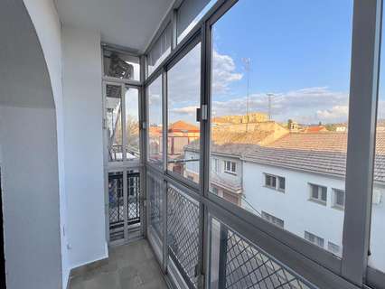 Piso en venta en Granada