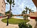 Piso en venta en Roquetas de Mar