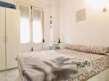 Piso en venta en Granada