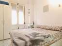 Piso en venta en Granada