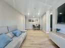 Planta baja en venta en La Zubia