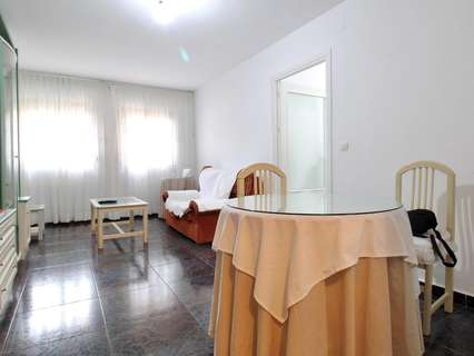 Piso en venta en Granada
