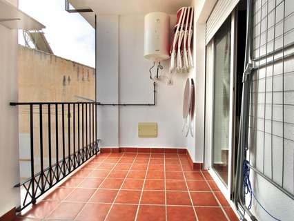 Piso en venta en Armilla
