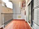 Piso en venta en Armilla