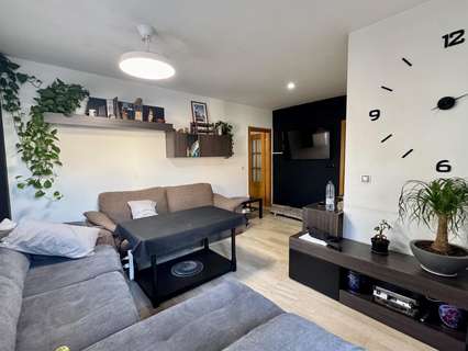 Piso en venta en Churriana de la Vega