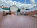 Casa en venta en Vegas del Genil zona Belicena