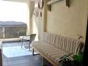 Apartamento en venta en Vícar
