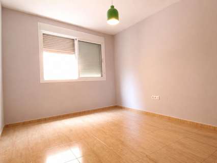 Piso en venta en Vícar zona El Parador