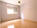 Piso en venta en Vícar zona El Parador