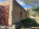 Casa en venta en Padul