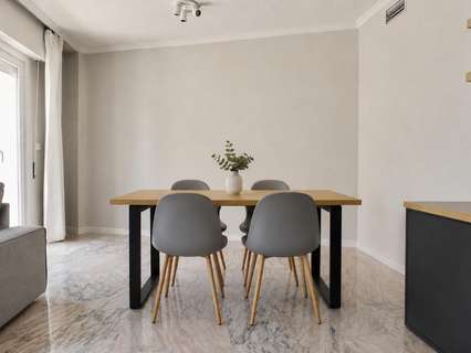 Piso en venta en Granada