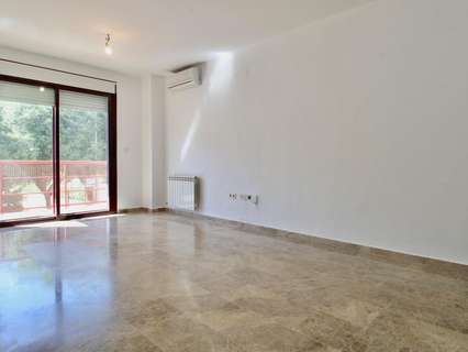Piso en venta en Alhendín rebajado