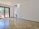 Piso en venta en Alhendín rebajado