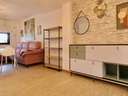 Casa en venta en Alhendín