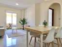 Piso en venta en Atarfe