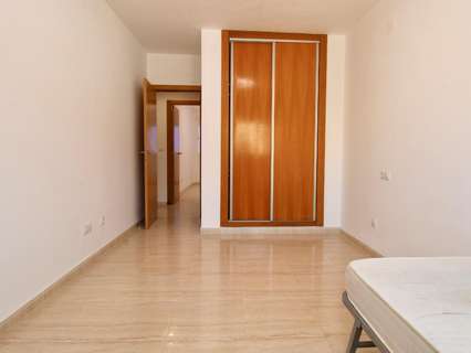 Piso en venta en Vícar