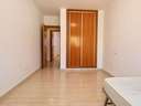 Piso en venta en Vícar