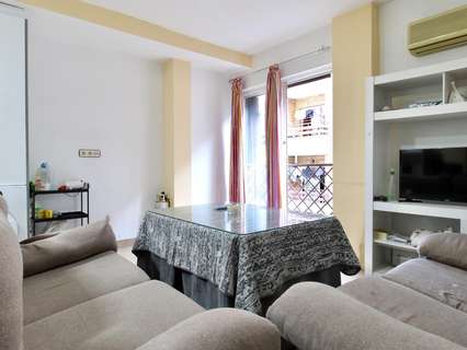 Piso en venta en Granada