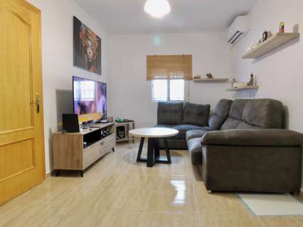 Casa en venta en Albuñol
