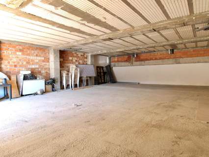 Local comercial en venta en Las Gabias