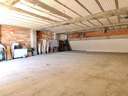 Local comercial en venta en Las Gabias