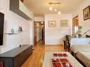 Piso en venta en Churriana de la Vega