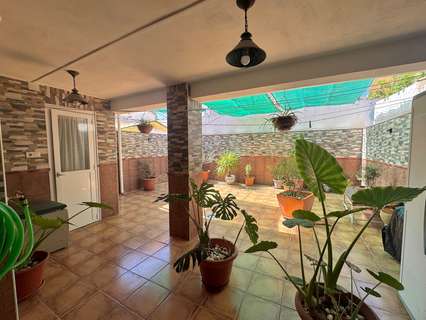 Casa en venta en Vegas del Genil