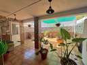 Casa en venta en Vegas del Genil