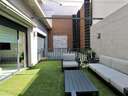 Casa en venta en Armilla