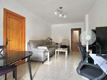 Piso en venta en Granada