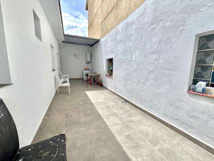 Casa en venta en La Zubia rebajada