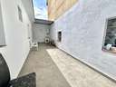 Casa en venta en La Zubia rebajada