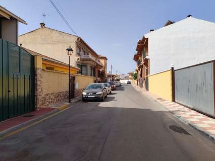Plaza de parking en venta en Churriana de la Vega