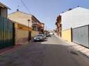 Plaza de parking en venta en Churriana de la Vega