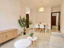 Piso en venta en Atarfe