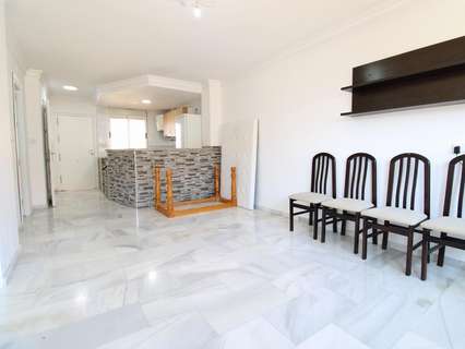 Piso en alquiler en Las Gabias