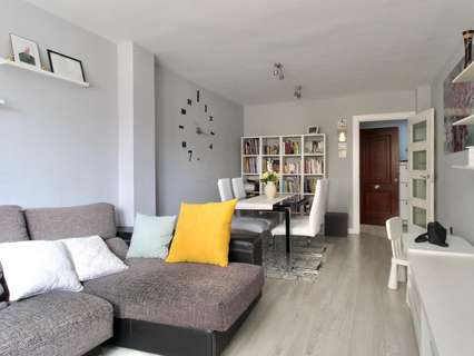Planta baja en venta en Maracena