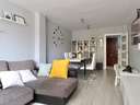 Planta baja en venta en Maracena