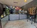 Local comercial en alquiler en Vegas del Genil