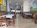 Local comercial en venta en Armilla