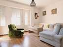 Chalet en venta en La Zubia