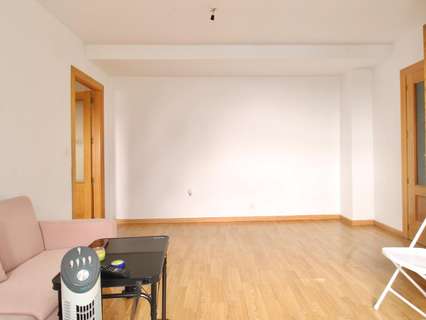 Piso en venta en Cijuela