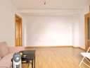 Piso en venta en Cijuela