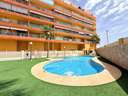 Planta baja en venta en Roquetas de Mar