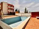 Chalet en venta en Alfacar