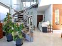 Chalet en venta en Roquetas de Mar